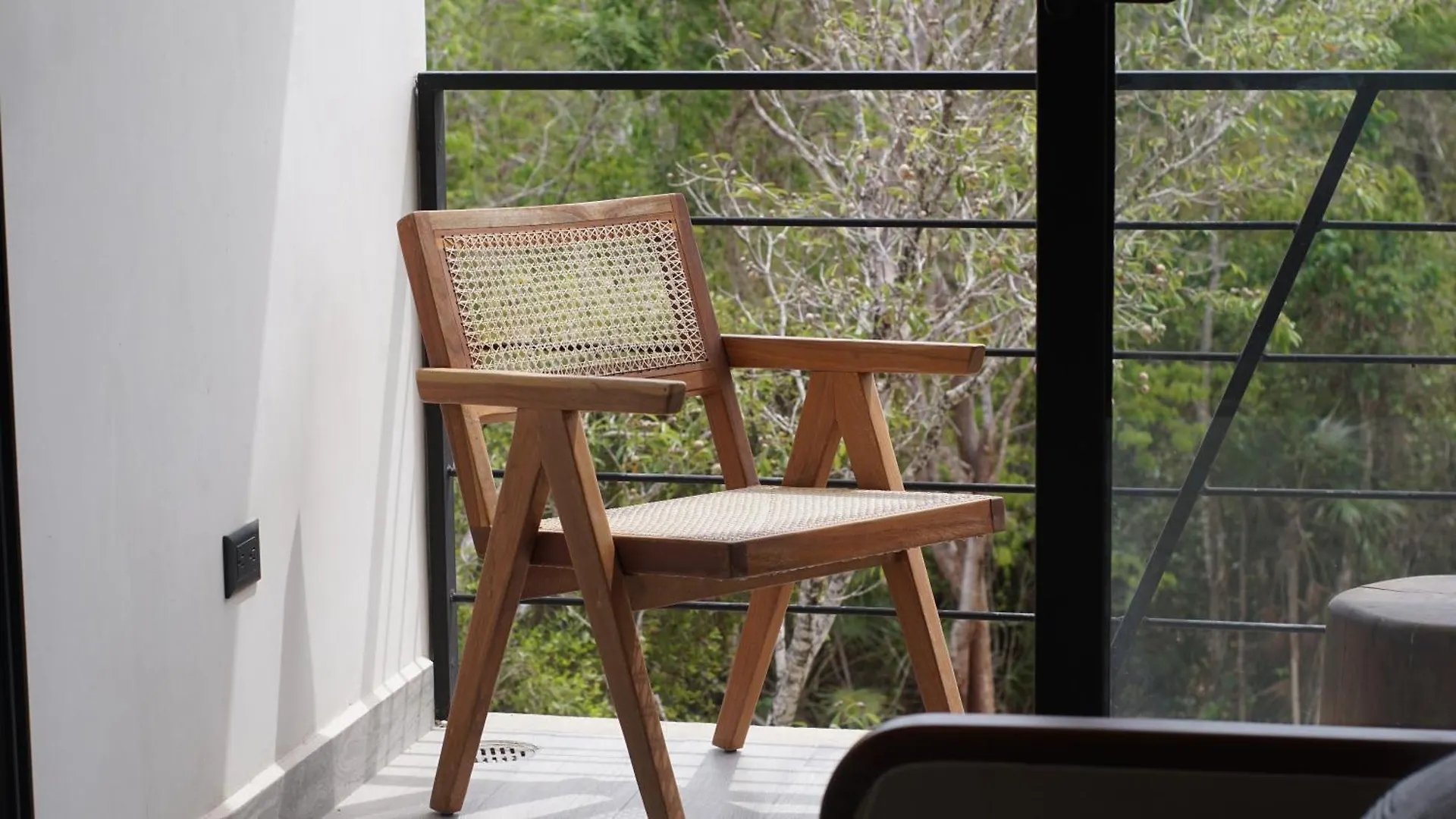 Loft Tulum Deluxe Apartment Mexico